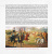 Раков, Д.К. "Война 1812 года. Раритеты музеев Беларуси" Раков, Д.К. "Война 1812 года. Раритеты музеев Беларуси"
